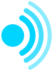 SonicBrain